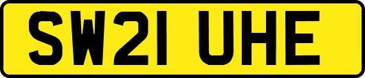 SW21UHE