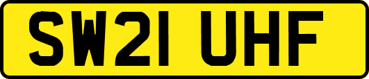 SW21UHF