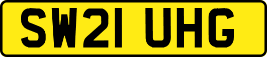 SW21UHG