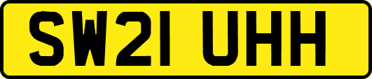SW21UHH
