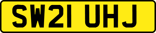 SW21UHJ
