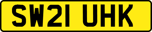 SW21UHK