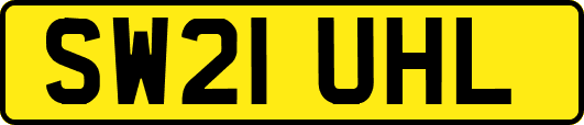 SW21UHL