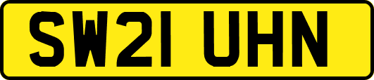 SW21UHN
