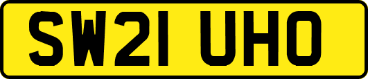 SW21UHO