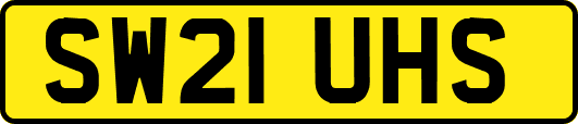SW21UHS