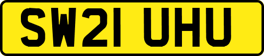 SW21UHU
