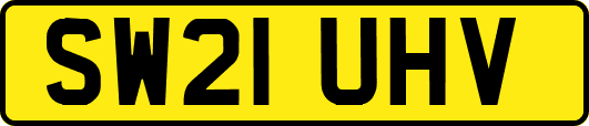 SW21UHV