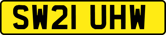 SW21UHW