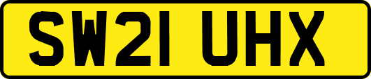 SW21UHX