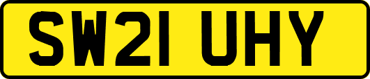 SW21UHY