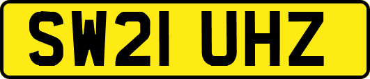 SW21UHZ