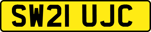 SW21UJC