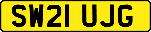 SW21UJG