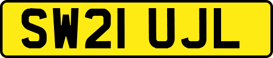 SW21UJL