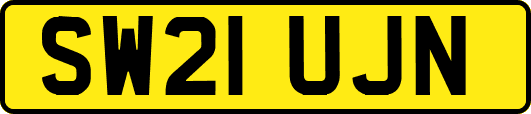 SW21UJN