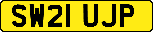 SW21UJP