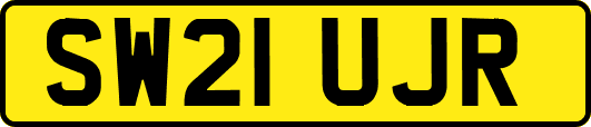 SW21UJR