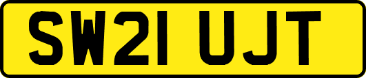 SW21UJT
