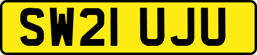 SW21UJU