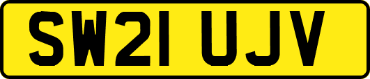 SW21UJV