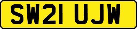 SW21UJW