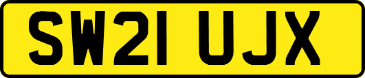 SW21UJX