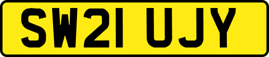 SW21UJY