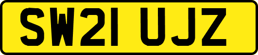 SW21UJZ