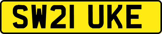 SW21UKE