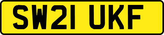 SW21UKF