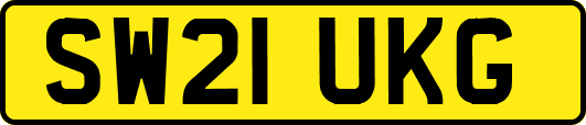 SW21UKG