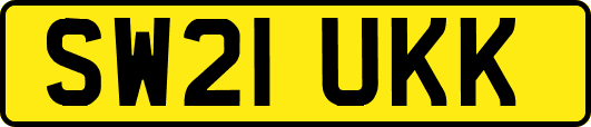 SW21UKK