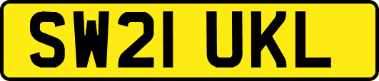 SW21UKL