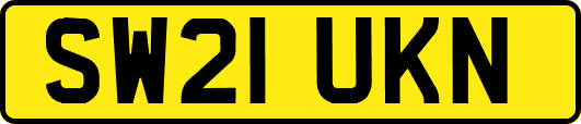 SW21UKN
