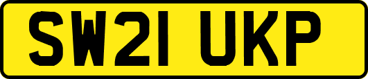 SW21UKP
