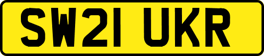 SW21UKR