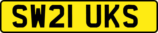 SW21UKS