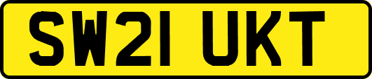 SW21UKT