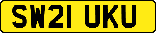 SW21UKU