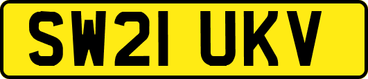 SW21UKV