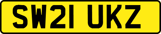 SW21UKZ
