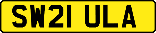 SW21ULA