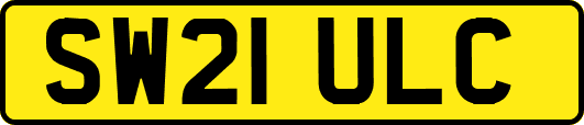 SW21ULC