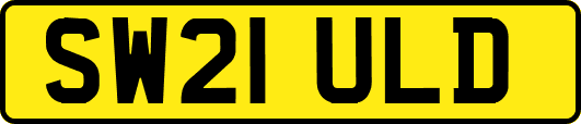 SW21ULD