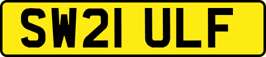 SW21ULF