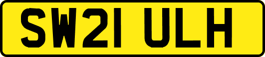 SW21ULH