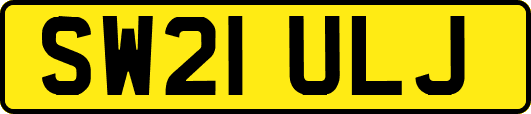 SW21ULJ