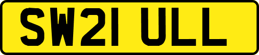 SW21ULL