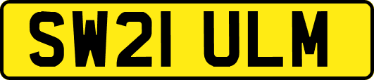 SW21ULM